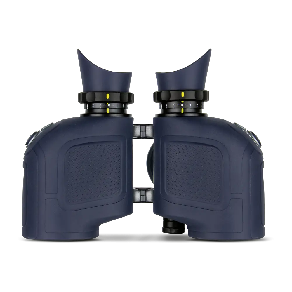 Commander 7x50c | Steiner High-Quality Optics